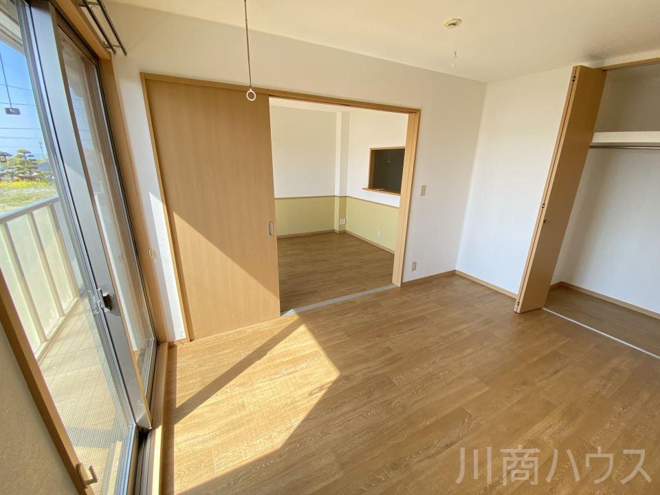 室内写真5