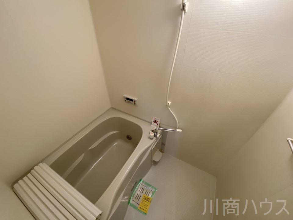 室内写真7