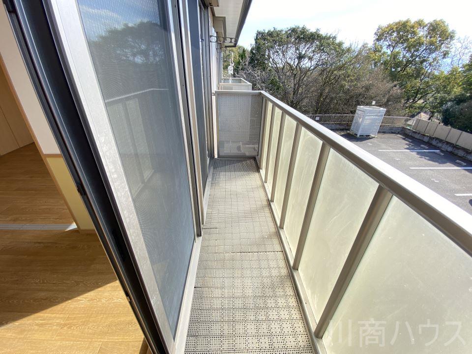 室内写真9