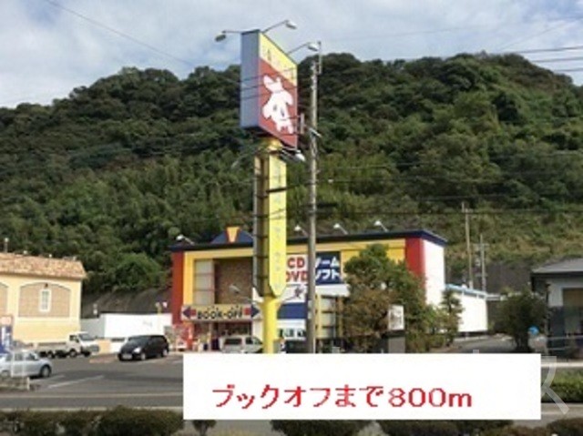室内写真12