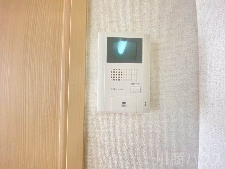 室内写真4