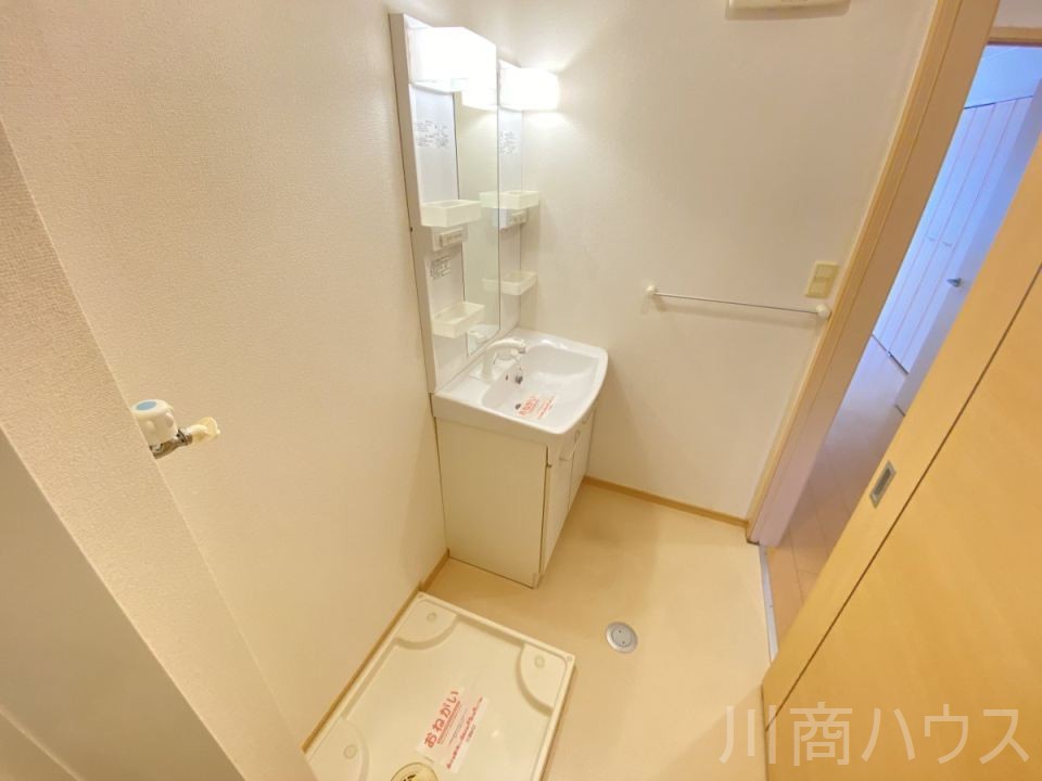 室内写真6