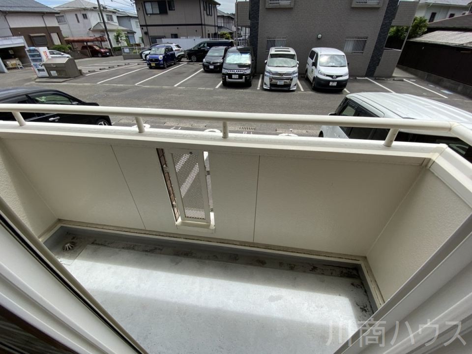 室内写真9