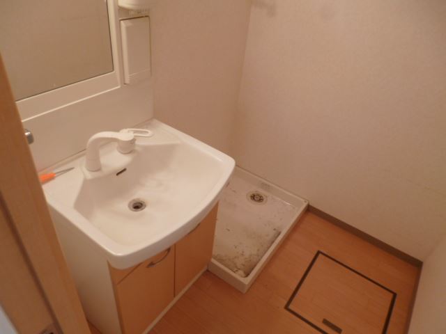 室内写真4
