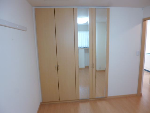 室内写真8
