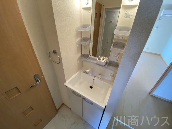 室内写真4