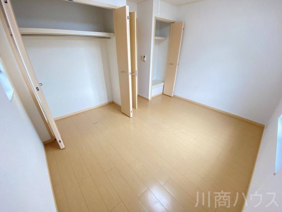 室内写真4