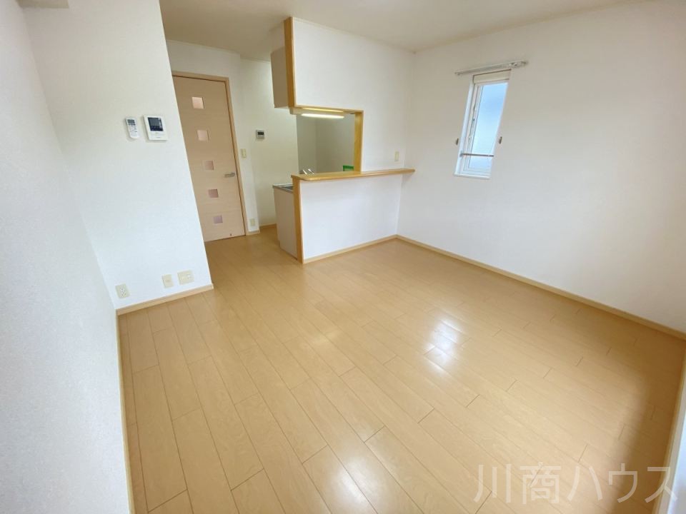 室内写真5