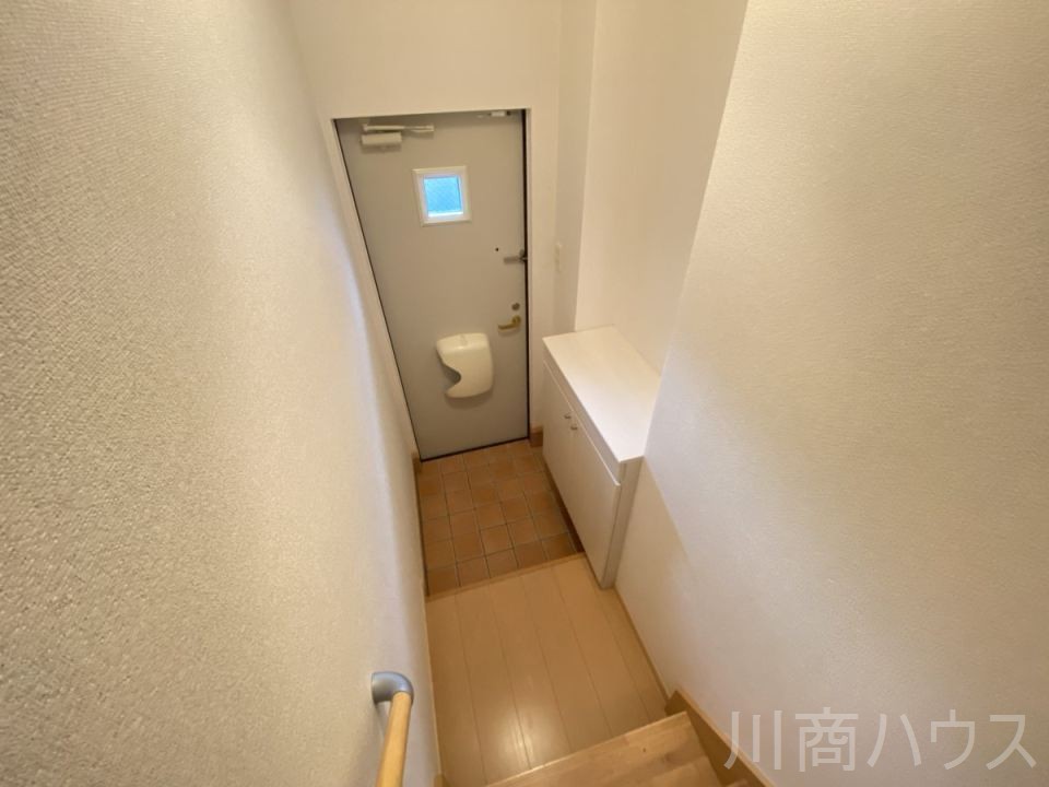 室内写真7