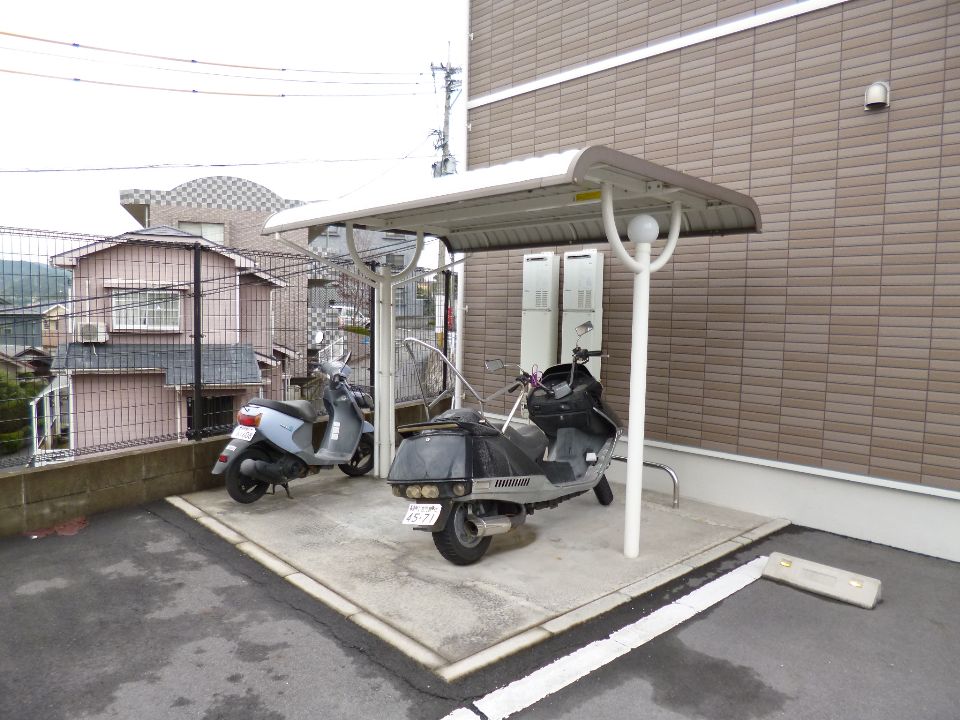 物件写真4
