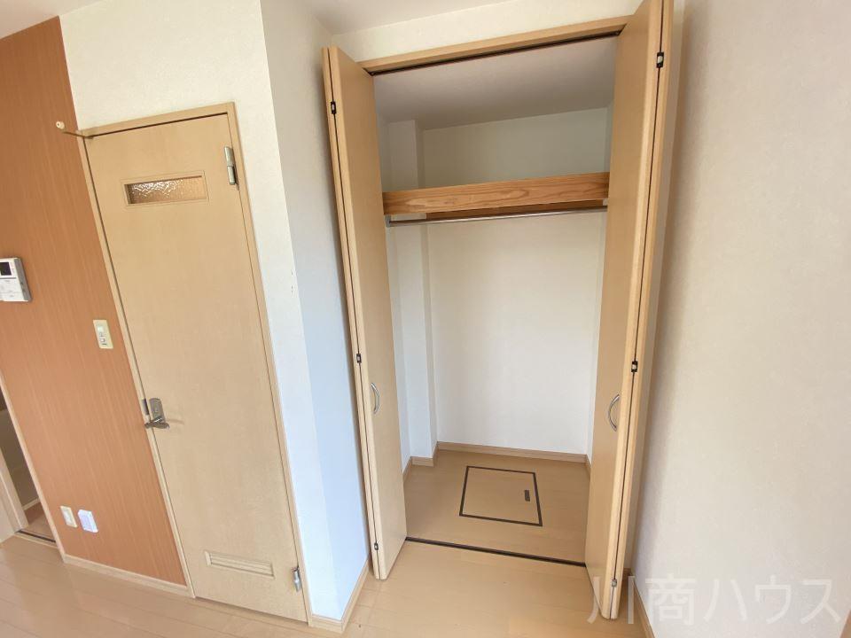 室内写真5