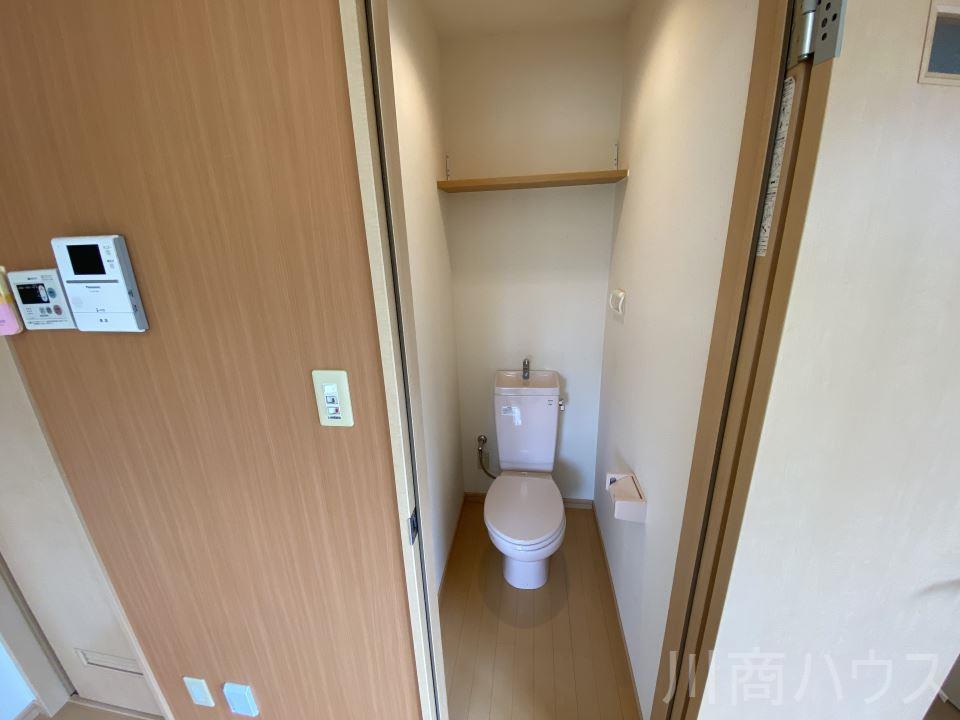 室内写真7