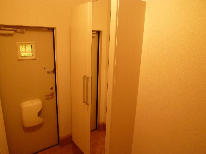 室内写真9
