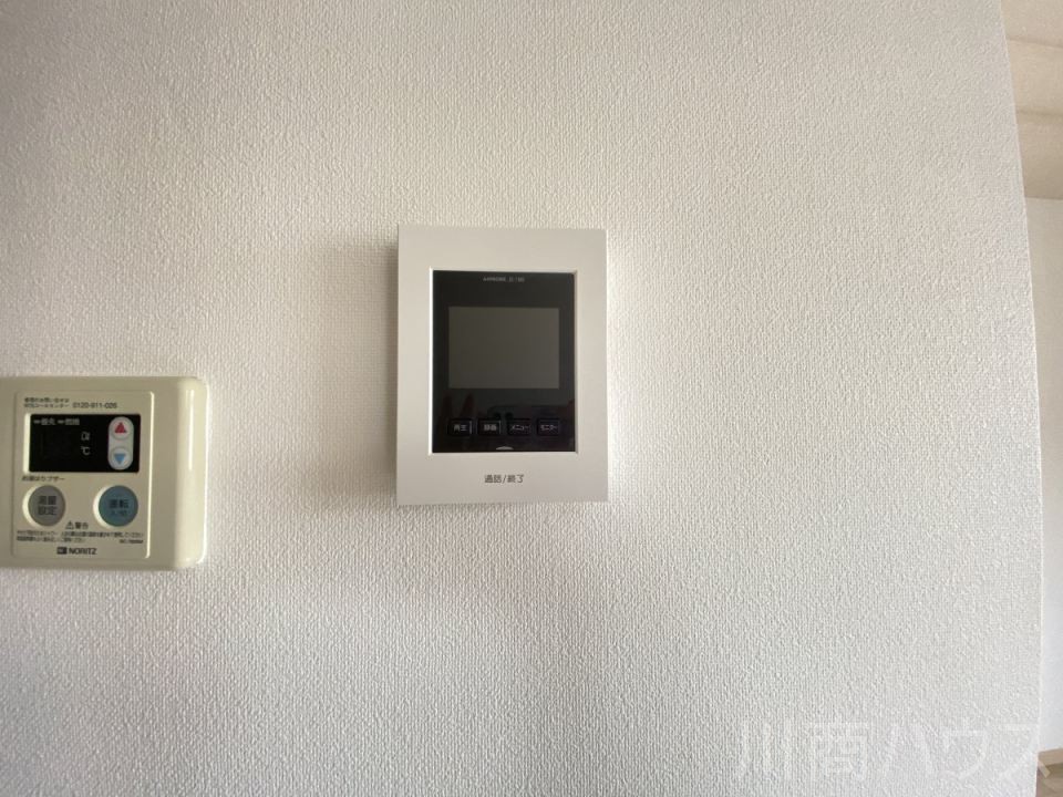 室内写真8