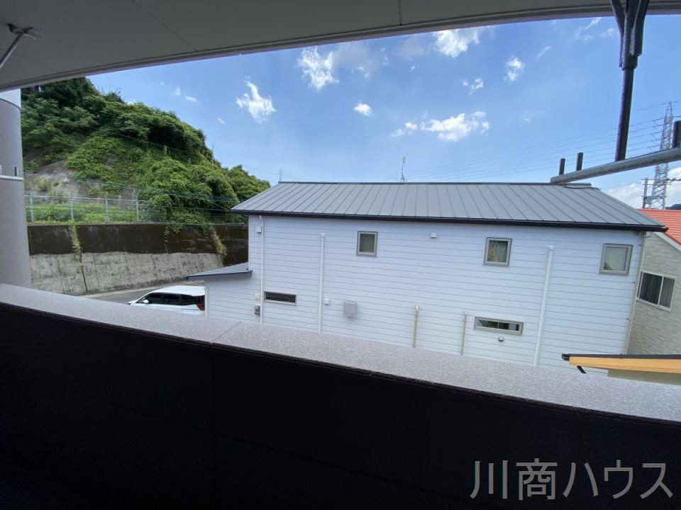 室内写真9