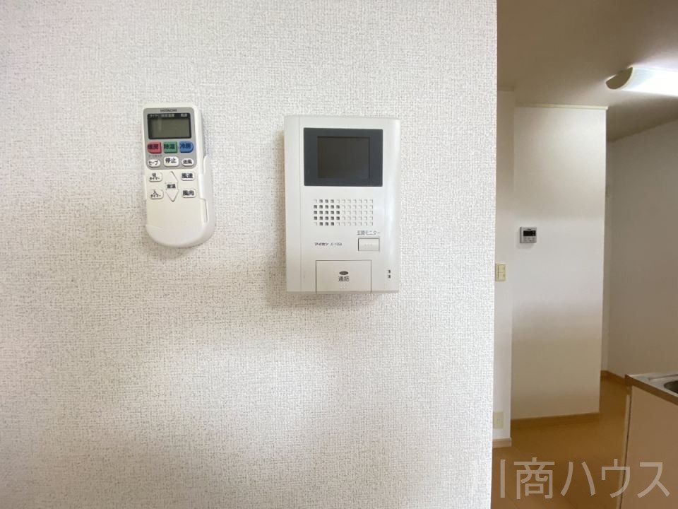 室内写真4