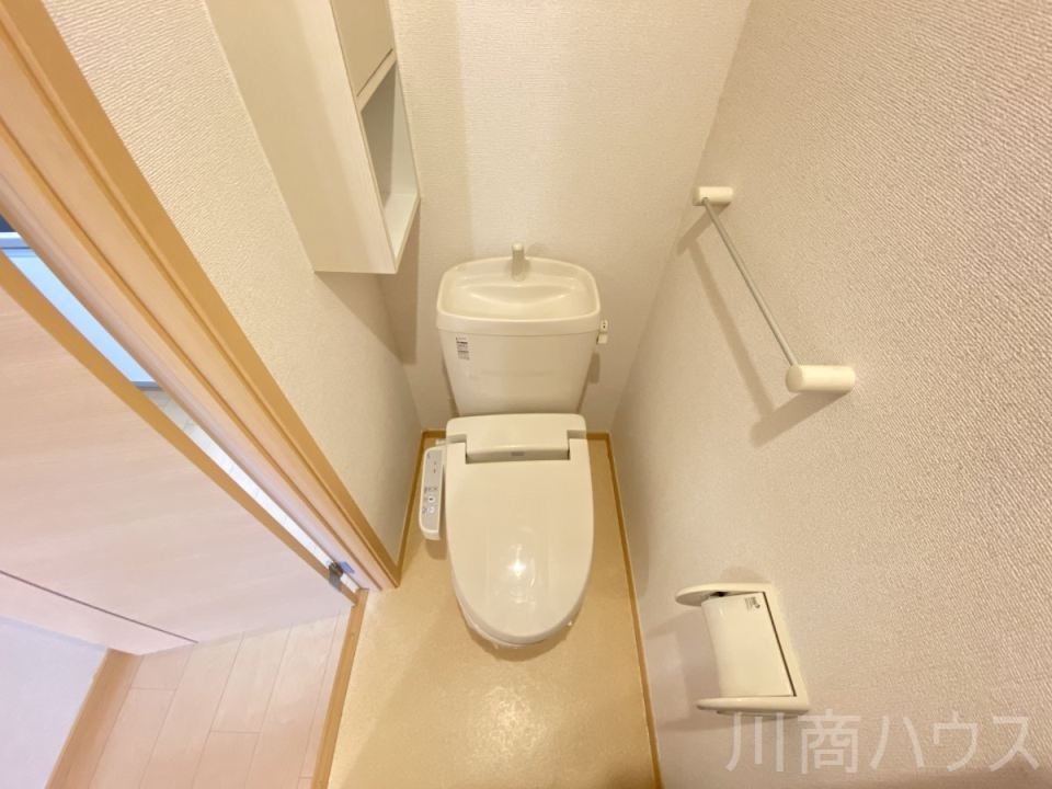 室内写真5