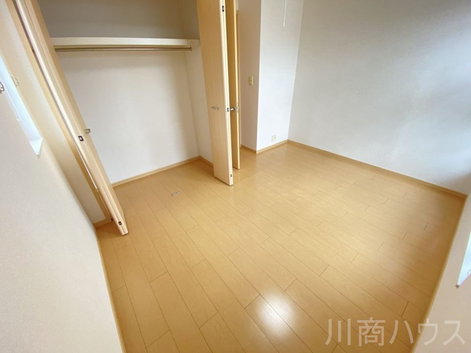 室内写真6
