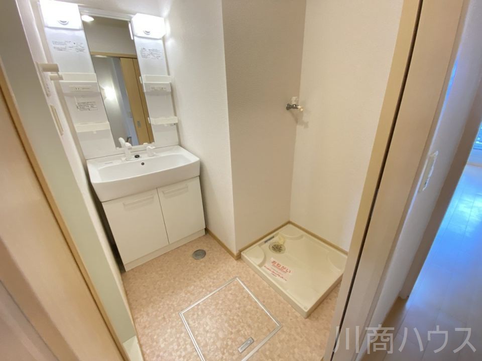 室内写真7