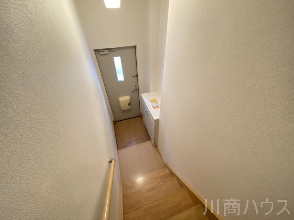 室内写真8