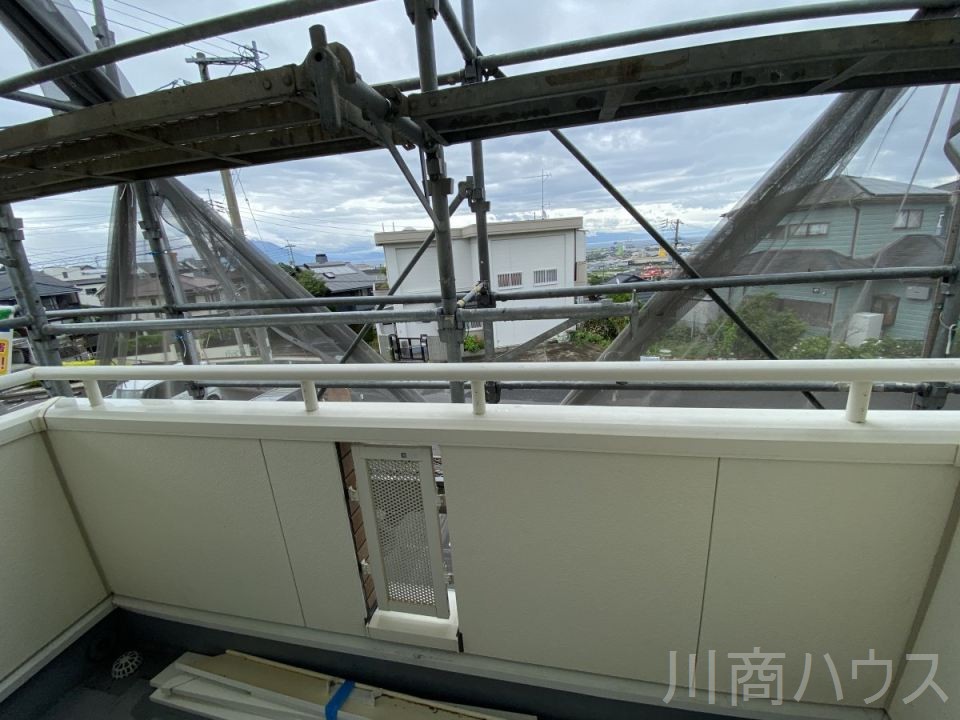 室内写真9