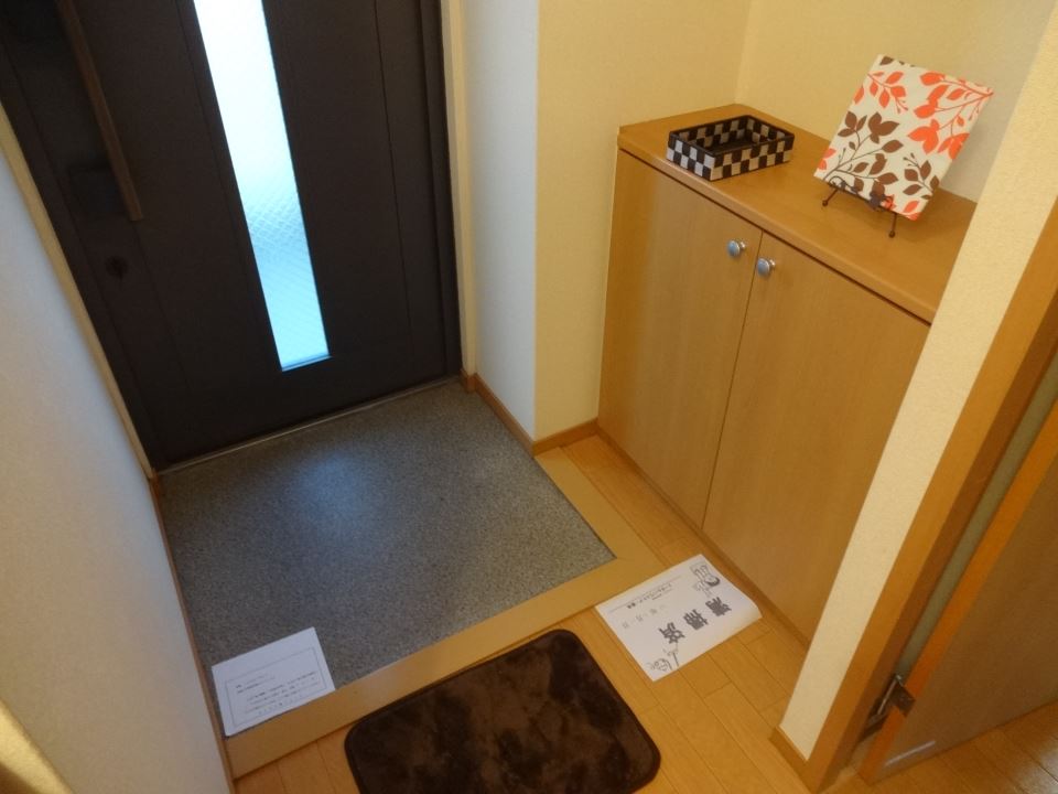 室内写真6