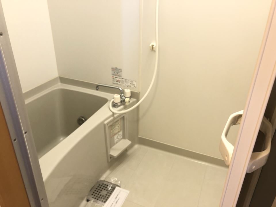 室内写真7