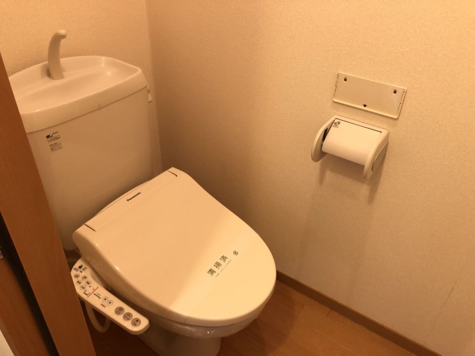 室内写真8