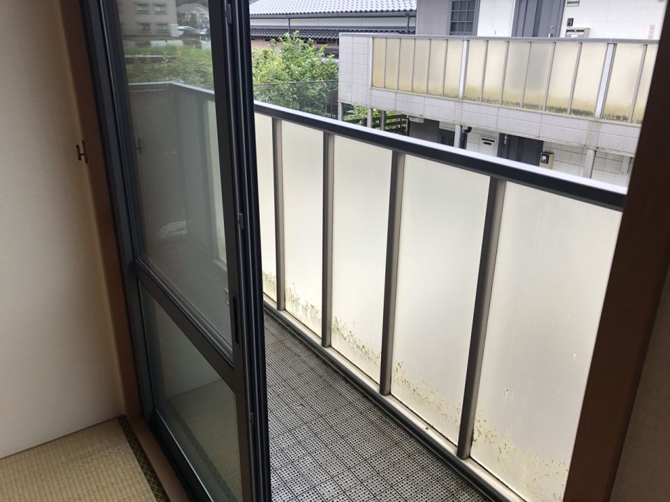 室内写真9