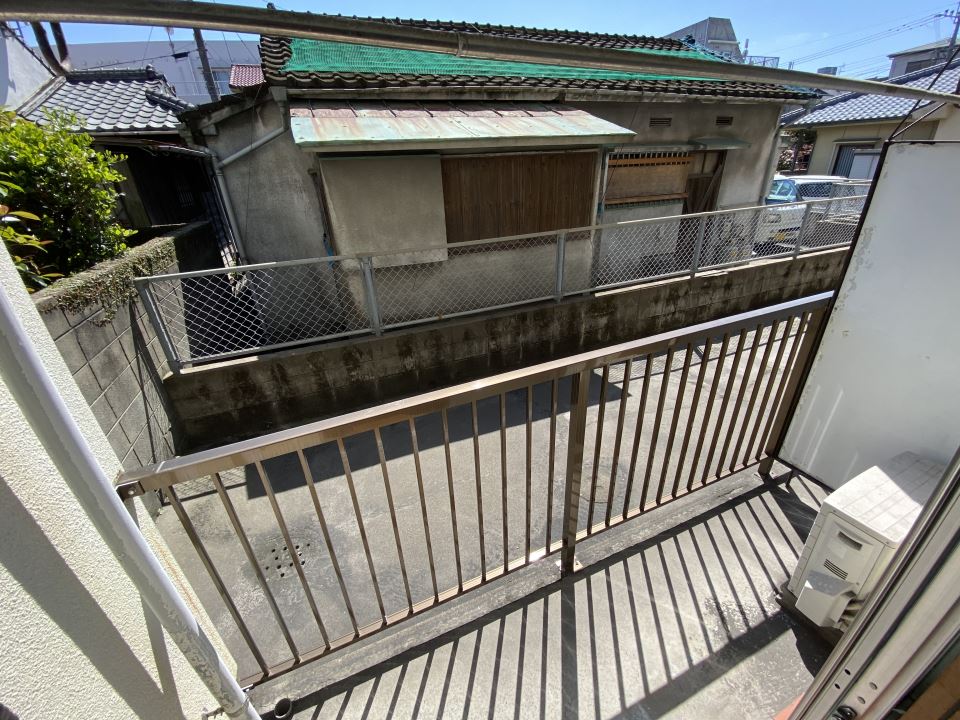 室内写真8