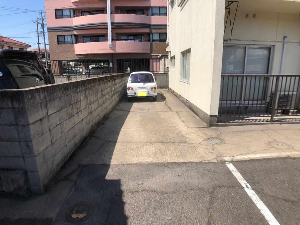 物件写真3