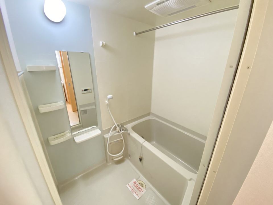 室内写真