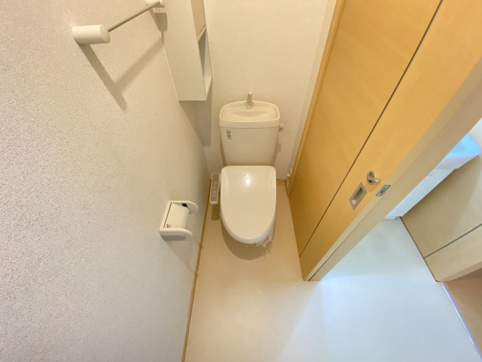 室内写真4