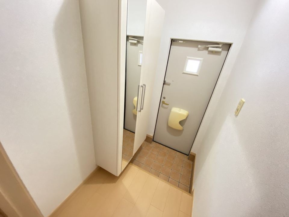 室内写真6