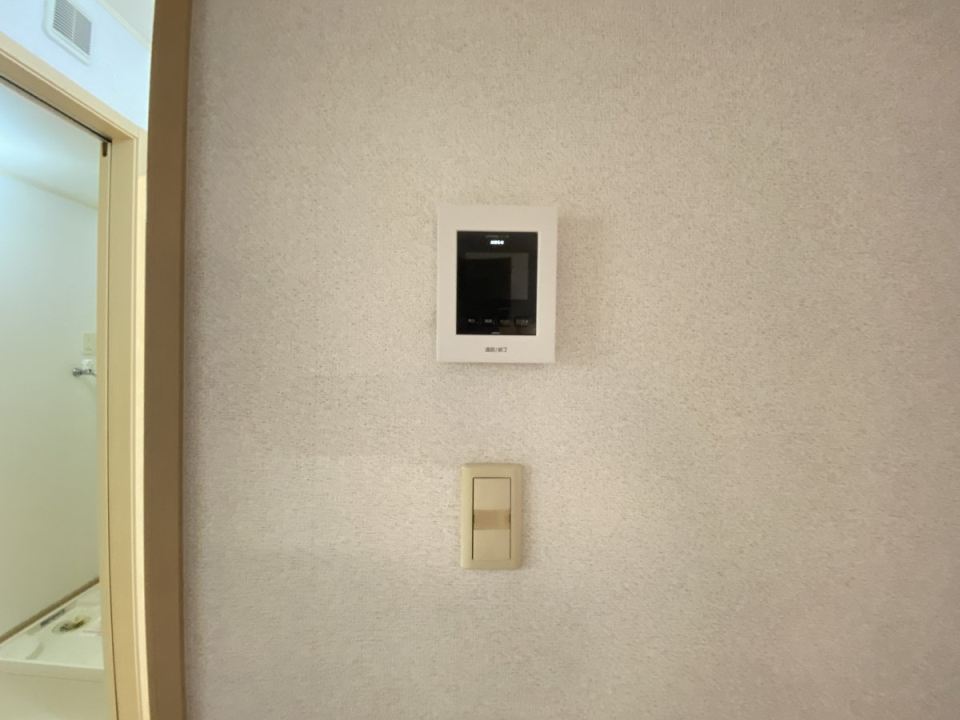 室内写真7