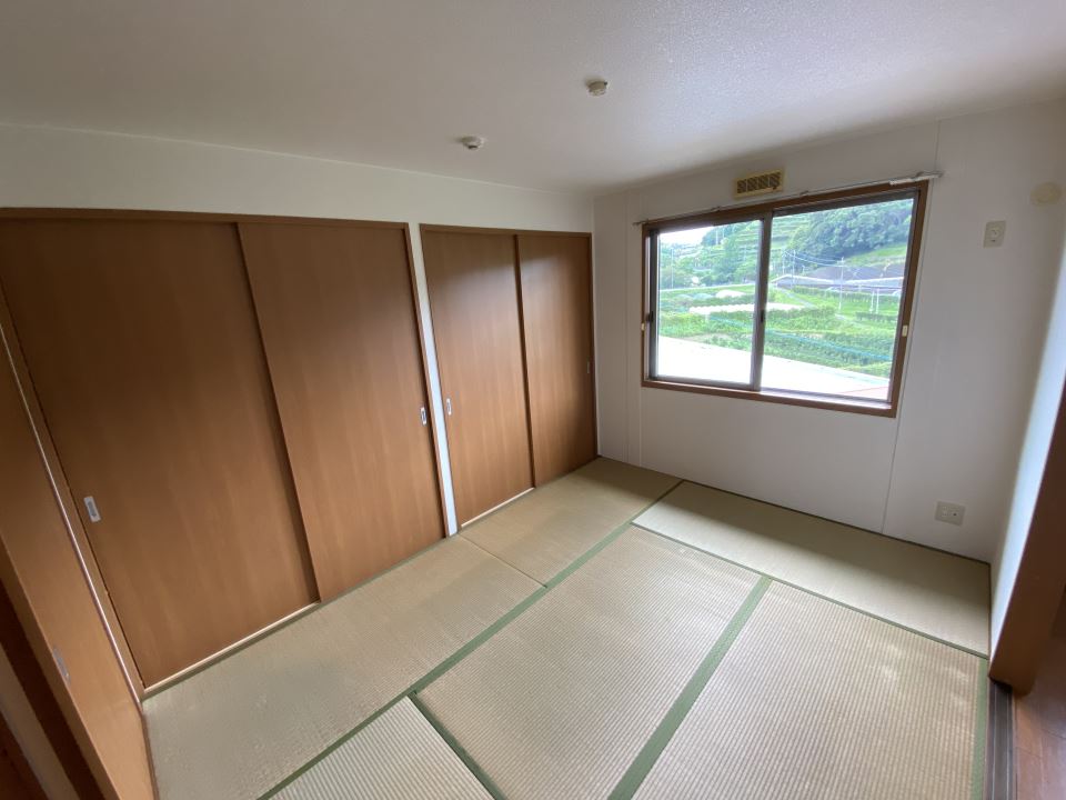 室内写真