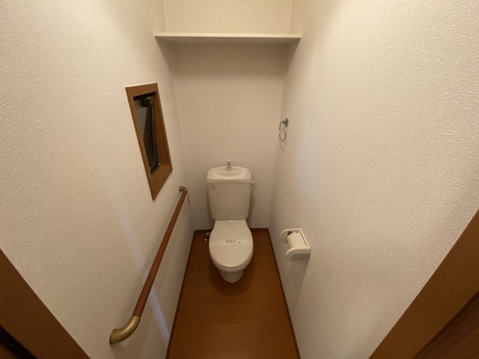 室内写真4
