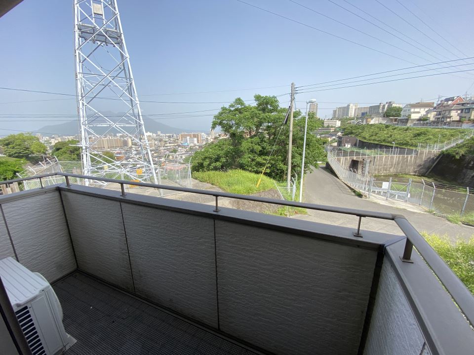 室内写真9