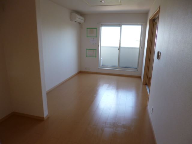 室内写真