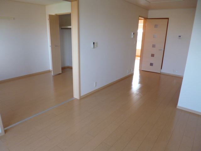 室内写真