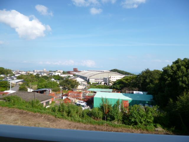 室内写真8