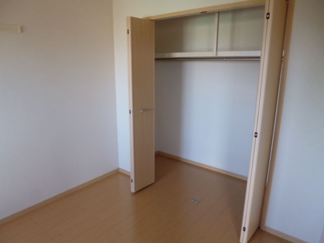 室内写真9