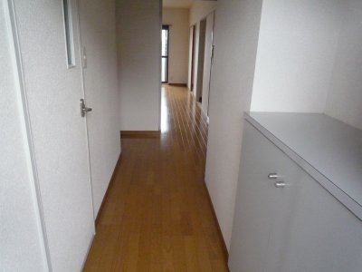 室内写真5