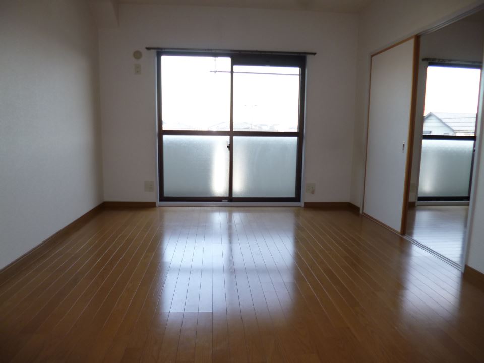 室内写真8
