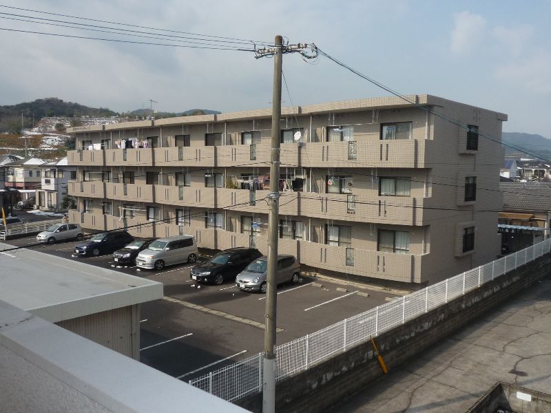 物件写真1