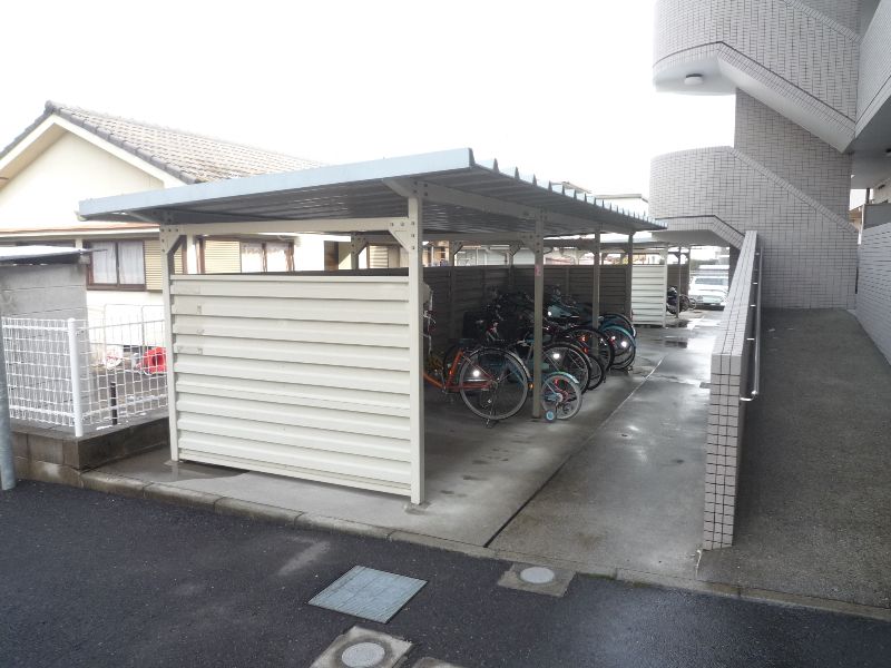 物件写真2