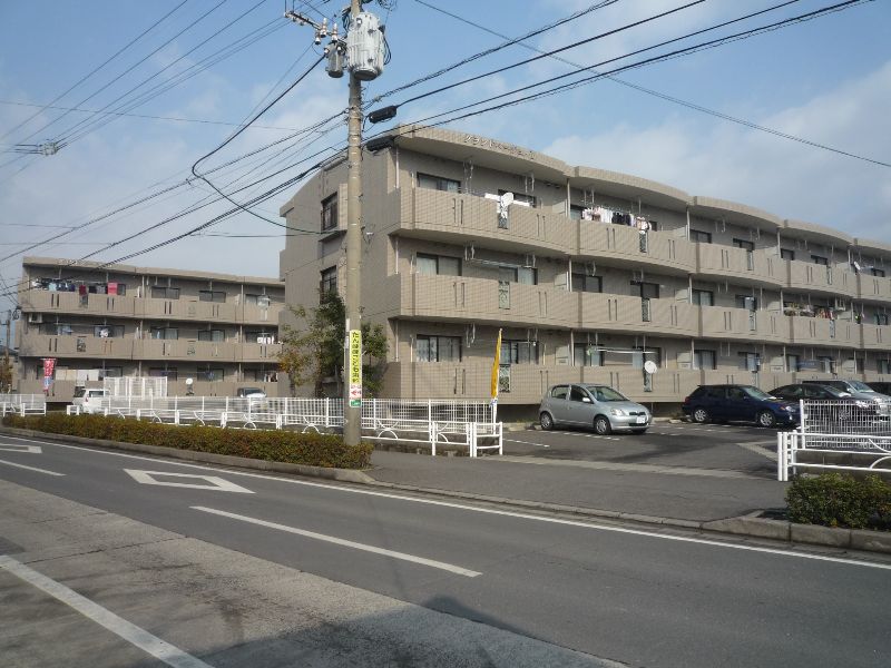 物件写真3