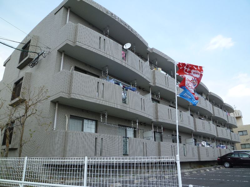 物件写真4