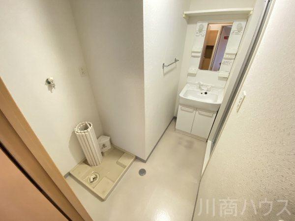 室内写真4