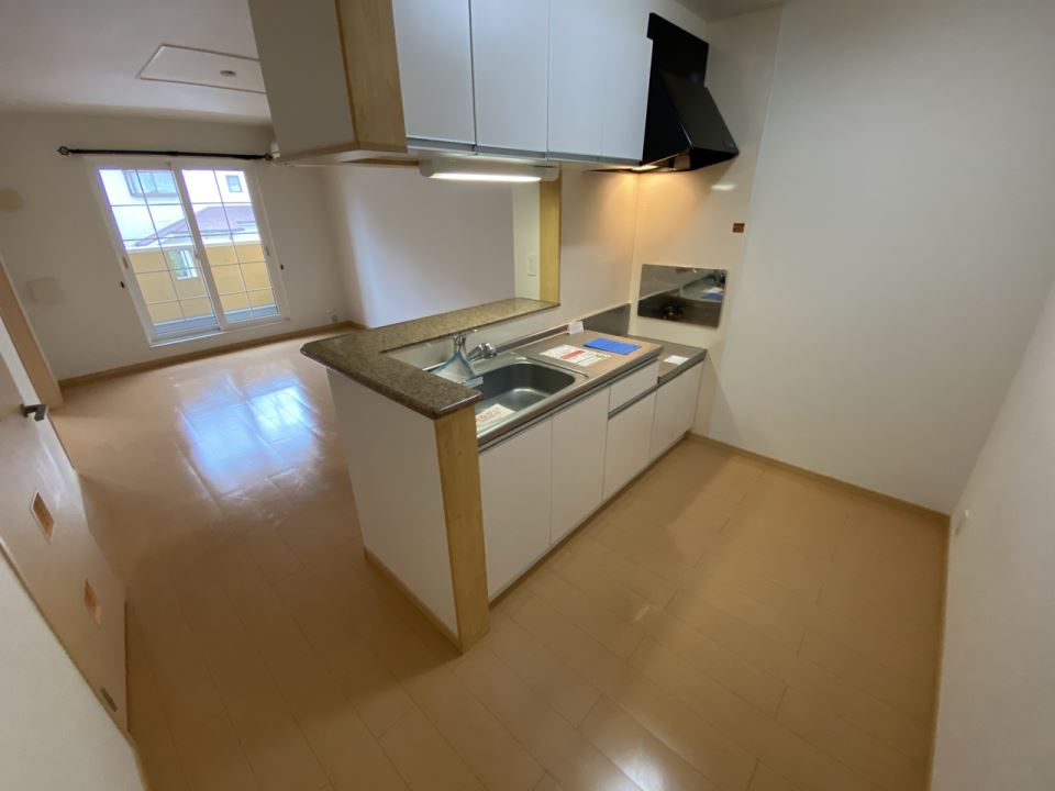 室内写真